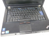 Lenovo 14" ThinkPad T410 Laptop, No HDD. Requires PSU. - 2