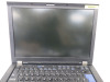 Lenovo 14" ThinkPad T410 Laptop, No HDD. Requires PSU. - 3