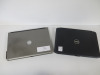 2 x Dell Laptops to Include: Latitude D630 & £5430. No HDD. Requires PSU's. - 4