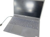 Dell 15.5" Latitude 3510 Laptop. No HDD. Requires PSU. - 3