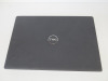 Dell 15.5" Latitude 3510 Laptop. No HDD. Requires PSU. - 4