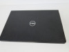 Dell 15.5" Vostro 15 Laptop. No HDD. Requires PSU. NOTE: unable to power up sold for spares or repair. - 4