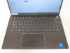 Dell 14" Vostro 5402 Laptop. No HDD. Requires PSU. - 3