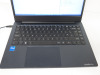 Dynabook Toshiba Satellite Pro C40, 14", Model C40-J-11I, 11th Gen. No HDD, Intel Core i5-1135G7 @ 2.4GHz, 8GB RAM. Requires PSU. - 3