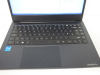 Dynabook Toshiba Satellite Pro C40, 14", Model C40-J-11I, 11th Gen. No HDD, Intel Core i5-1135G7 @ 2.4GHz, 8GB RAM. Requires PSU. - 3