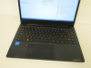 Dynabook Toshiba Satellite Pro C40, 14", Model C40-J-11I, 11th Gen. No HDD, Intel Core i5-1135G7 @ 2.4GHz, 8GB RAM. Requires PSU. - 3