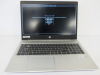 HP ProBook 450 G7 15" Laptop. No HDD. Requires PSU.