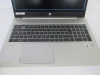 HP ProBook 450 G7 15" Laptop. No HDD. Requires PSU. - 3