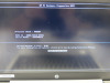 HP ProBook 450 G7 15" Laptop. No HDD. Requires PSU. - 5