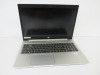 HP ProBook 450 G7 15" Laptop. No HDD. Requires PSU. - 6