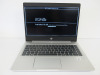 HP ProBook 440 G7 14" Laptop. No HDD. Intel Core i5 10th Gen, 8GB RAM. Requires PSU.