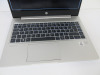 HP ProBook 440 G7 14" Laptop. No HDD. Intel Core i5 10th Gen, 8GB RAM. Requires PSU. - 3