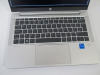 HP ProBook 430 G8 13" Laptop. No HDD. Intel Core i5 11th Gen, 8GB RAM. Requires PSU. - 3