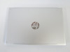 HP ProBook 430 G8 13" Laptop. No HDD. Intel Core i5 11th Gen, 8GB RAM. Requires PSU. - 4