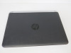 HP ProBook 430 G3 13" Laptop. No HDD. Intel Core i5, 6th Gen, 4GB RAM. Requires PSU. - 4