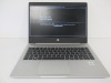 HP ProBook 440 G7 14" Laptop. No HDD. Intel Core i5, 10th Gen, 8GB RAM. Requires PSU.