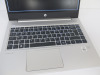 HP ProBook 440 G7 14" Laptop. No HDD. Intel Core i5, 10th Gen, 8GB RAM. Requires PSU. - 3