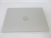 HP ProBook 440 G7 14" Laptop. No HDD. Intel Core i5, 10th Gen, 8GB RAM. Requires PSU. - 4