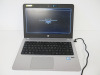 HP ProBook 430 G4 13" Laptop. No HDD. Intel Core i5, 7th Gen, 4GB RAM. Requires PSU.