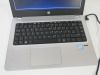 HP ProBook 430 G4 13" Laptop. No HDD. Intel Core i5, 7th Gen, 4GB RAM. Requires PSU. - 3