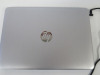 HP ProBook 430 G4 13" Laptop. No HDD. Intel Core i5, 7th Gen, 4GB RAM. Requires PSU. - 4