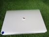 Apple 15" MacBook Pro, Model A1707 (2017), S/N C02V611JHTD7. Intel Core i7, 2.8GHz Quad Core, 16GB RAM, 256GB SSD. Requires Power Supply. - 7