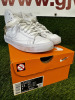 Pair of Nike W Blazer Mid '77 LX, White Trainers, Size UK 3. Comes in Box. NOTE: worn in good condition. - 5