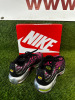 Pair of Nike Air Max Plus 1 GS, Size UK 3.5. Comes in Box. NOTE: worn in very good condition. - 2