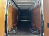 BU69 OCZ: Mercedes Benz Sprinter 314 CDI Panel Van in White, 2143cc, Manual, Diesel, Mileage Approx 80,000, MOT Expires 19/11/2024. Comes with 2 x Keys & Log Book. NOTE: currently not starting, battery requires attention. - 6