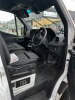 BU69 OCZ: Mercedes Benz Sprinter 314 CDI Panel Van in White, 2143cc, Manual, Diesel, Mileage Approx 80,000, MOT Expires 19/11/2024. Comes with 2 x Keys & Log Book. NOTE: currently not starting, battery requires attention. - 9