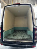 EA67 UCG: Mercedes Benz Sprinter 314 CDI Premium Edition Insulated Refrigerated Panel Van In White with Webasto Refrigeration Plant Type Diavia Frigo 4000/10, S/N 002925, YOM 2017, 2143cc, Manual, Diesel, Mileage 278498. MOT Expires 28/11/2024. Comes with - 7