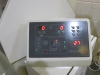 IbisArt Programmed 200kg Planetary Spiral Mixer, Model MSA 340, Type 23171, Year 2015. Comes with Dough Hook and Mixing Bowl. - 2