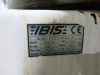 Ibis Mixing Bowl & Trolley, Model WS340. NOTE: for use with lots 48, 49, 50 & 51. - 2