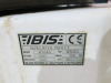 Ibis Mixing Bowl & Trolley, Model WSA34A. NOTE: for use with lots 48, 49, 50 & 51. - 2