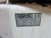 Ibis Mixing Bowl & Trolley, Model WSA340. NOTE: for use with lots 48, 49, 50 & 51. - 2