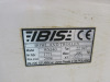 Ibis Mixing Bowl & Trolley, Model WSA340. NOTE: for use with lots 48, 49, 50 & 51. - 2