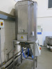 Unitronics Temperature Controlled Water Dosing System for Dough Mixers, Approx 500 litres Capacity. - 4