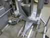 Ibis Tipper Chain Bowl Lifter, Model WP, Type 3V3LG, Mass 755kg, Year 2008. - 2