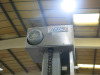 Ibis Tipper Chain Bowl Lifter, Model WP, Type 3V3LG, Mass 755kg, Year 2008. - 3
