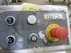 Ibis Tipper Chain Bowl Lifter, Model WP, Type 3V3LG, Mass 755kg, Year 2008. - 4