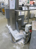 Ibis Tipper Chain Bowl Lifter, Model WP, Type 3V3LG, Mass 755kg, Year 2008. - 5