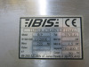 Ibis Tipper Chain Bowl Lifter, Model WP, Type 3V3LG, Mass 755kg, Year 2008. - 6