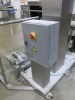Ibis Tipper Chain Bowl Lifter, Model WP, Type 3V3LG, Mass 755kg, Year 2008. - 7