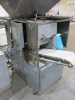 IbisArt Dough Divider with Hopper. NOTE: for spares or repair. - 4