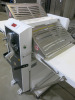 Sinmag Europe Laminato Pastry Break Sheeter, Model SM2 650. S/N 2011003, Year 2020. - 3