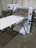 Sinmag Europe Laminato Pastry Break Sheeter, Model SM2 650. S/N 2011003, Year 2020. - 4