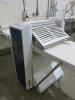 Sinmag Europe Laminato Pastry Break Sheeter, Model SM2 650. S/N 2011003, Year 2020. - 5