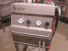 Bakon Spraymix on Trolley with Spray Gun, Model Spraymix 1, S/N 25000479-003, YOM 2022. - 2