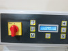 AdPak SmiPack, S560NA Automatic L Sealing Machine, S/N 12313. Year 2021. Comes with Manual. - 2