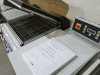 AdPak SmiPack, S560NA Automatic L Sealing Machine, S/N 12313. Year 2021. Comes with Manual. - 4